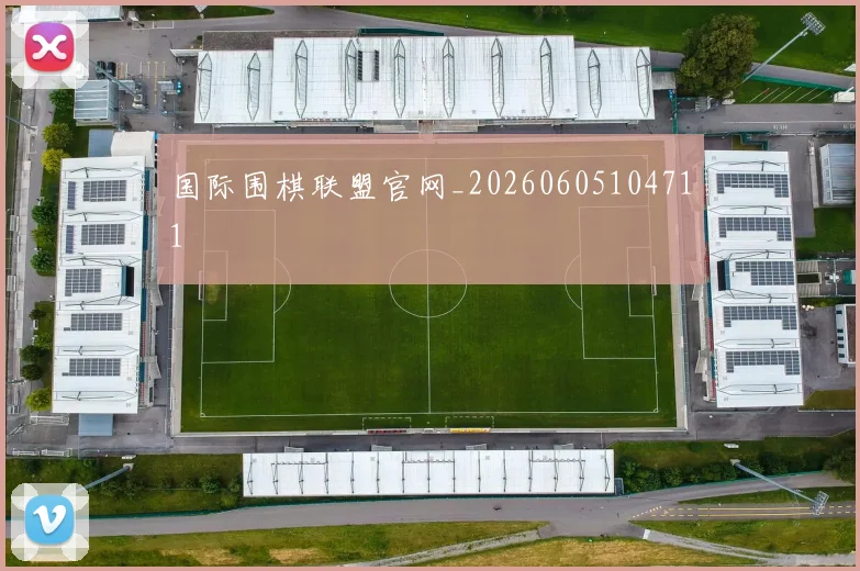 国际围棋联盟官网_20260605104711